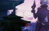 《勇士与冒险》热血格斗 畅享丝滑操作
