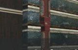 《彩虹六号围攻》如何扩大防守范 扩防思路分享