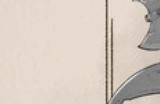 《Knights in Tight Spaces》下载安装教程介绍