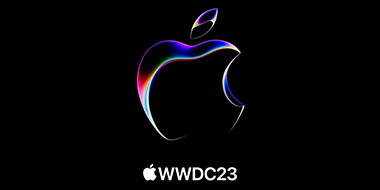 苹果 WWDC23 开发者大会汇总