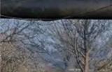 历史涂装的写实性：《坦克世界》E 75“沉沦”3D风格解密
