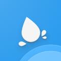 Aquafy icon.jpg