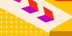 《暗喻幻想》被GameSpot评为2024年度最佳游戏：艺术可以改变世界