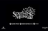 动作冒险新作《SouthofMidnight》发布预告发售日期待定