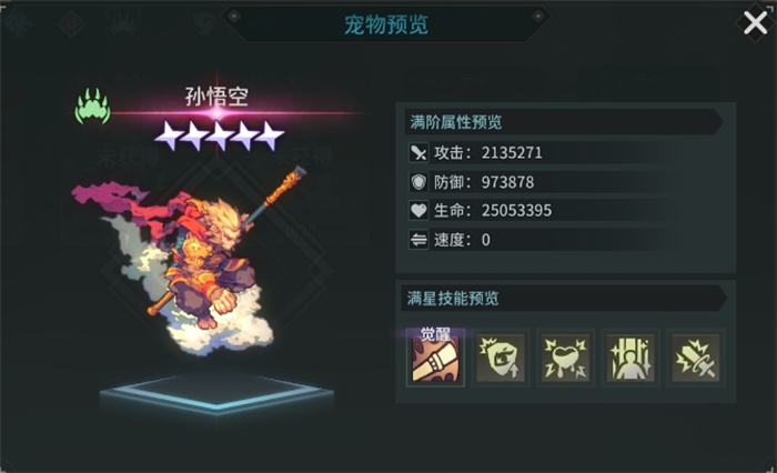 图片8.jpg