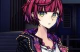 反塔防RPG《加把劲魔女》8月17日发售 游戏本体+原声音乐辑仅需73元