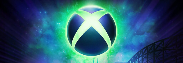 Xbox官宣参加科隆游戏展 届时将展出《空洞骑士：丝之歌》演示