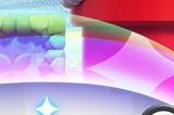 《超级马里奥兄弟：惊奇》14分钟游玩录像