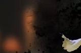 《Dark and Darker》上架Epic商城 侵权纠纷仍未完结