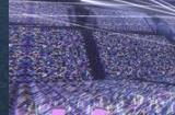 节奏动作游戏《偶像演唱会》Steam页面上线 3月14日发售