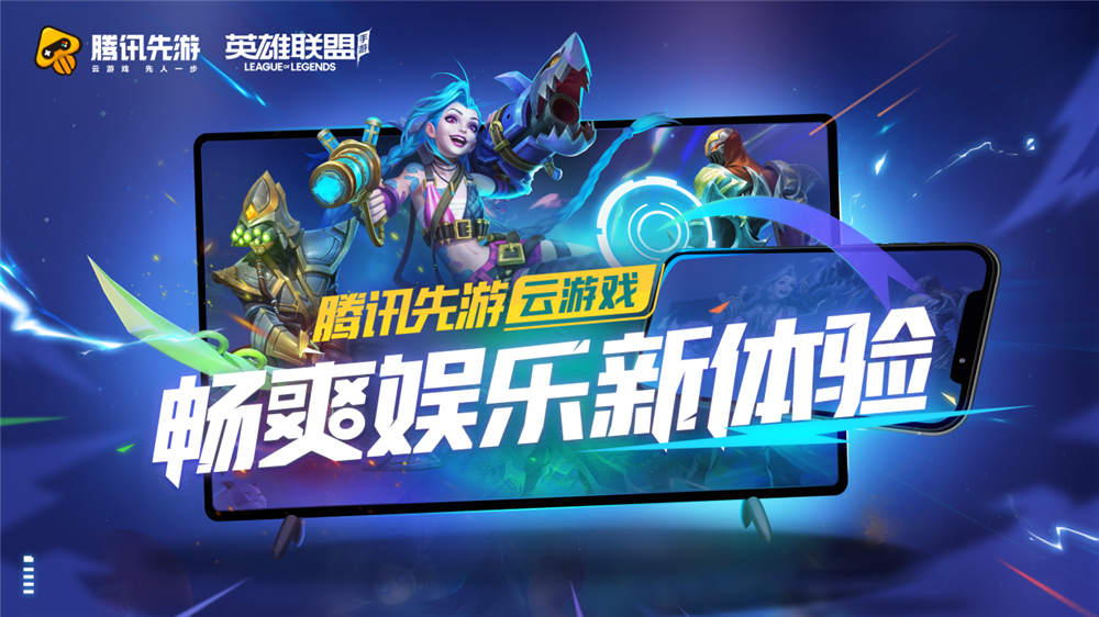 图片2.png