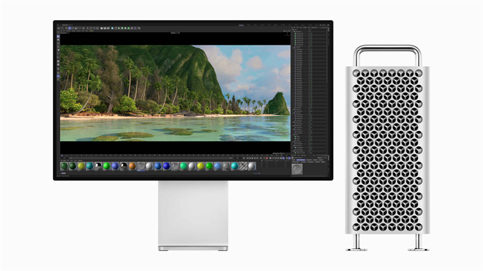 苹果新款Mac Studio发布3.jpg