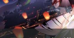 《阴阳师》净佛刹系统式神怎么过 六道之门净佛刹系统式神拿极攻略