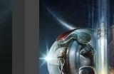 《星空》正式发售前达到新里程碑：Mod下载量破百万