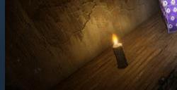策略游戏《The House of Hamelin》Steam页面开放 不支持中文