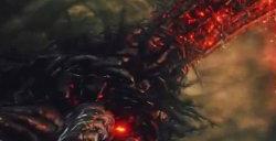 艾尔登法环青蓝海岸幽影树碎片在哪 青蓝海岸幽影树碎片获取攻略