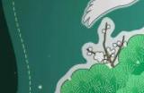 幻之封神兑换码大全 幻之封神礼包码cdkey2023