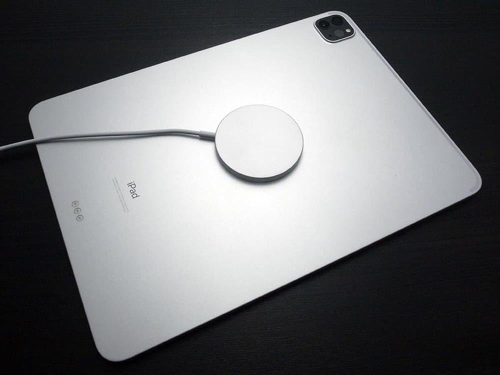 M2 iPad Pro即將发布-3.jpg