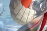 王者荣耀公孙离祈雪灵祝什么时候返场 公孙离祈雪灵祝返场时间2023