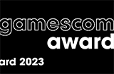 2023年科隆展游戏奖提名公布计划颁发16个不同奖项
