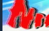格斗游戏《WWE 2K24》Steam页面 国区售价199元