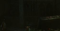 《暗黑破坏神4》s4游侠屠兽之靴有什么改变