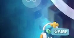 2024 ChinaJoy 门票即将开售，早鸟优惠不容错过！