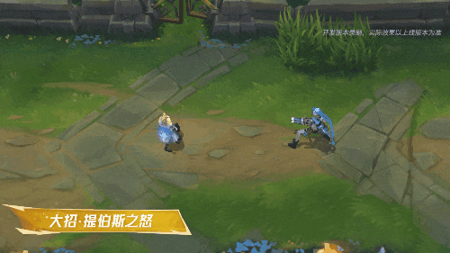 image.gif