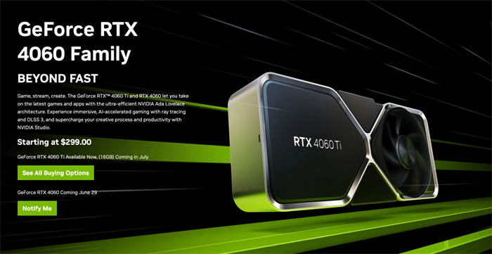 英伟达宣布 RTX 4060 显卡1.jpg
