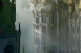 ff14鲁加族怎么样 ff14鲁加族种族介绍