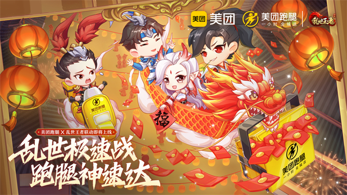 图片8.jpg