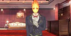 《黄昏旅店Renewal》上线Steam 支持简体中文