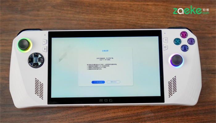 22222222【知客】升级大容量存储：WD_BLACK迷你型M.2 2230 SSD掌机换卡体验_final3456.jpg