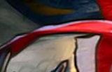 《街头霸王X铁拳》或将重新在Steam平台销售