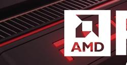 AMD FSR 4游戏已达37款！逼近DLSS 4的一半
