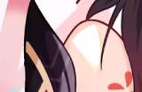 《崩坏星穹铁道》花火值得抽取培养吗 花火全面养成玩法攻略