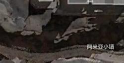 三角洲行动长弓溪谷隐秘协议箱在哪 三角洲行动长弓溪谷隐秘协议箱位置介绍