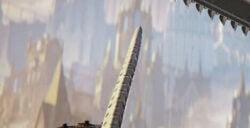《战锤40K：星际战士2》某个预发行版本已泄露
