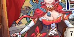国产卡牌RPG《十字军骑士》将于7月20日Steam发售