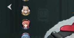 《少女前线2：追放》游戏游玩平台介绍