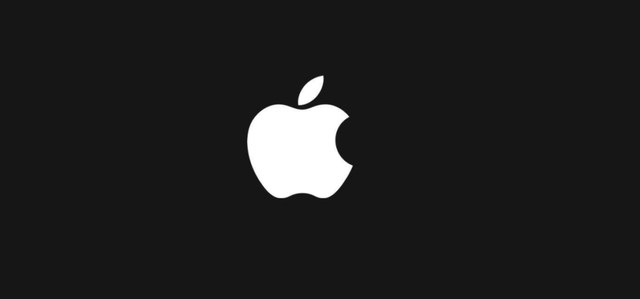 苹果Q4成为全球最大智能手机厂商