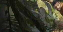 《丛林地狱》将于8月14日登陆PS5和XSX平台