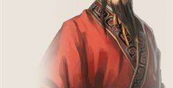 三国志战棋版刘虞值得培养吗