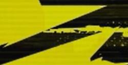 《赛博朋克2077：往日之影》现已推出 Steam特别好评