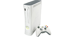 微软正在推进“Xbox Classics”计划  更早的游戏带到PC和XGP