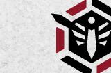 玩家对战第一人称射击游戏《默克尔混乱》即将改为买断制