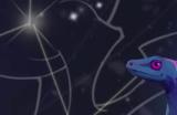 《魔法门之英雄无敌：上古纪元》已在Steam开放测试