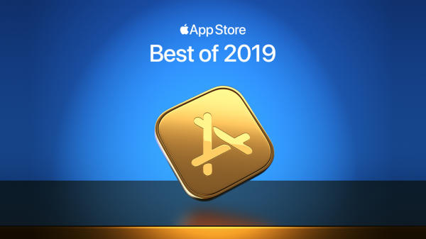 《Sky光・遇》、《光明旅者》获Apple2019年度最佳游戏