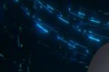 剧场版《刀剑神域进击篇:暮色黄昏》预告:5.26全国上映