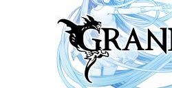 《碧蓝幻想Relink》最新资讯：各角色战斗风格介绍